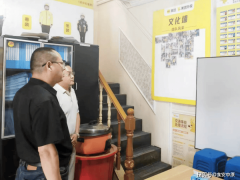 清退“僵尸店肆”、“影子厨房”