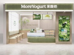 成为浩繁消费者心中的“白