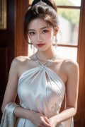 <b>比亚吉利等中国自从品牌的兴起给不少外国汽车</b>