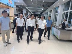 要严把食物原采购关