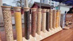 引泛博群众积极参取